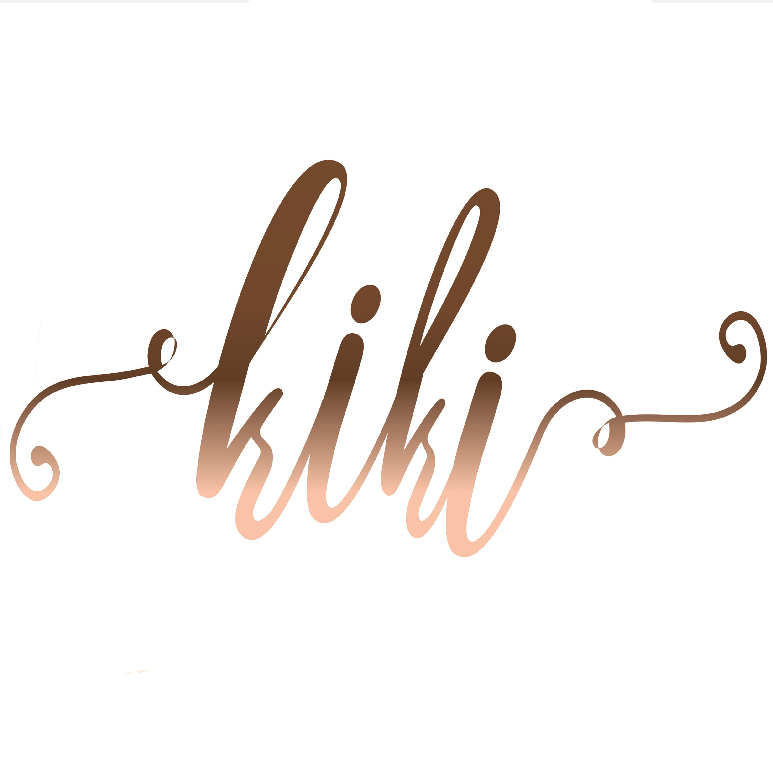 Kiki Sparks Logo